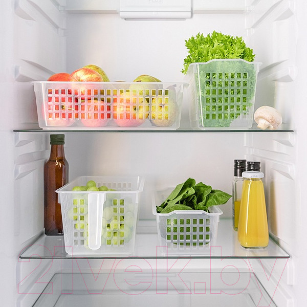 Изображение товара Корзина для хранения Phibo 434216501