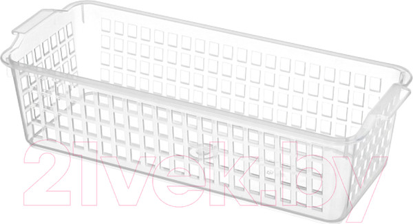 Изображение товара Корзина для хранения Phibo 434216501