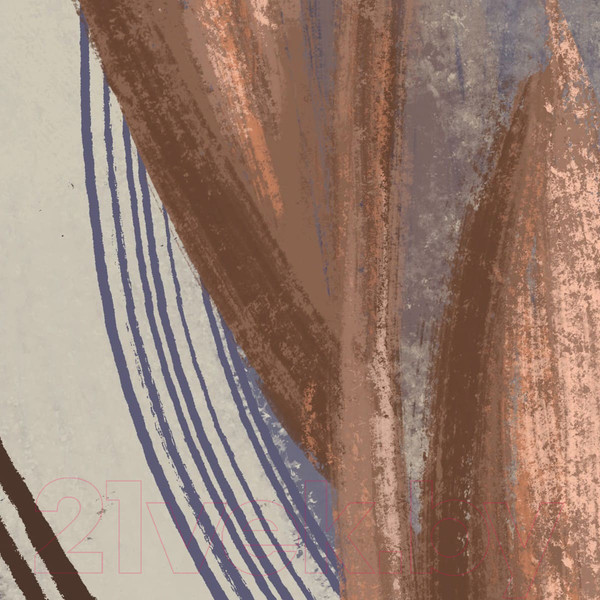 Изображение товара Фотообои листовые Citydecor Sunset 1 (200x140)