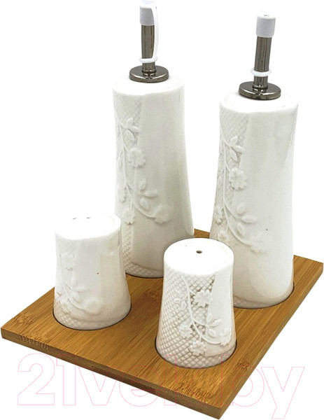 Изображение товара Набор для специй DomiNado XP1067