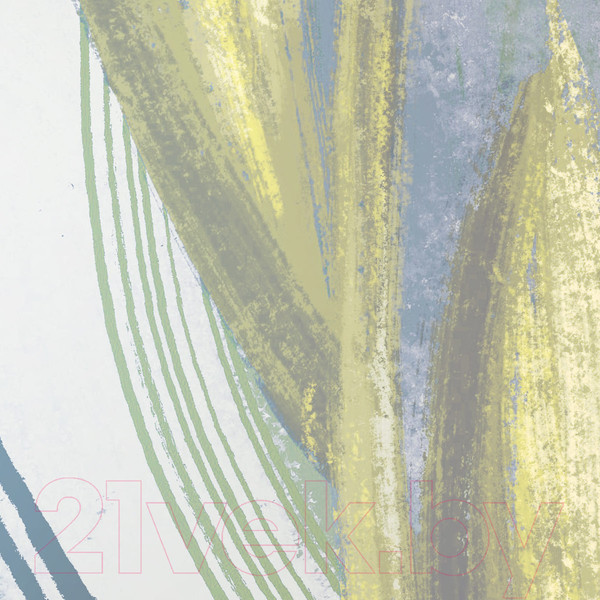 Изображение товара Фотообои листовые Citydecor Sunset 4 (200x140)