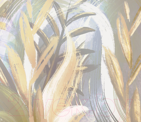 Изображение товара Фотообои листовые Citydecor Sunset 5 (200x140)