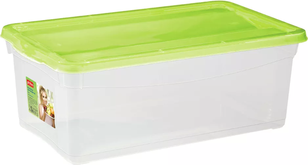 Изображение товара Контейнер Phibo 431166418 (микс 1)