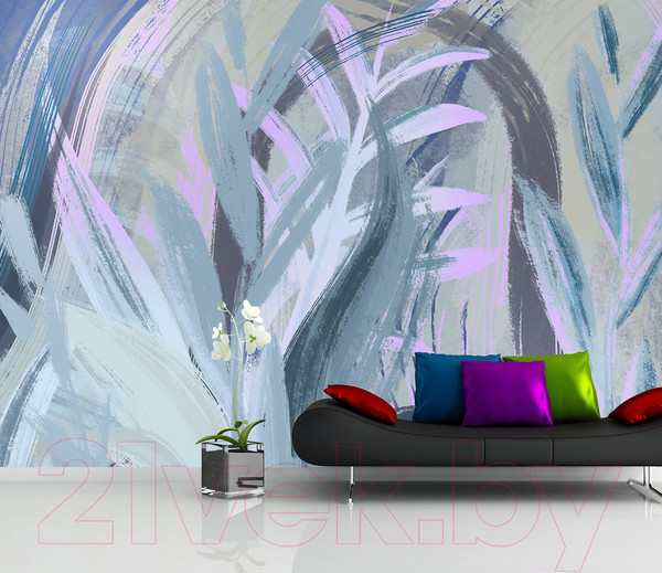 Изображение товара Фотообои листовые Citydecor Sunset 6 (200x140)