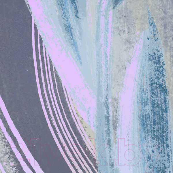 Изображение товара Фотообои листовые Citydecor Sunset 6 (200x140)