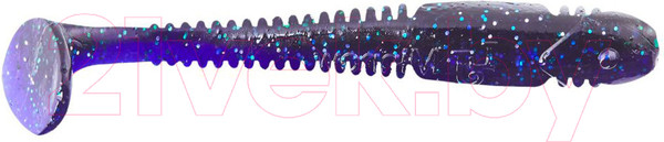 Изображение товара Мягкая приманка Lucky John Pro Series Tioga / 140103-T52 (7шт)