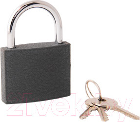 Изображение товара Замок навесной Vanger PD-01-50