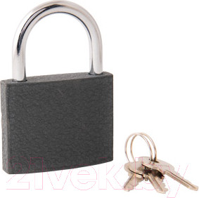 Изображение товара Замок навесной Vanger PD-01-60
