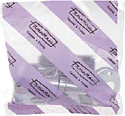 Изображение товара Замок врезной Птимаш ЗВ8-4.1 / 12127