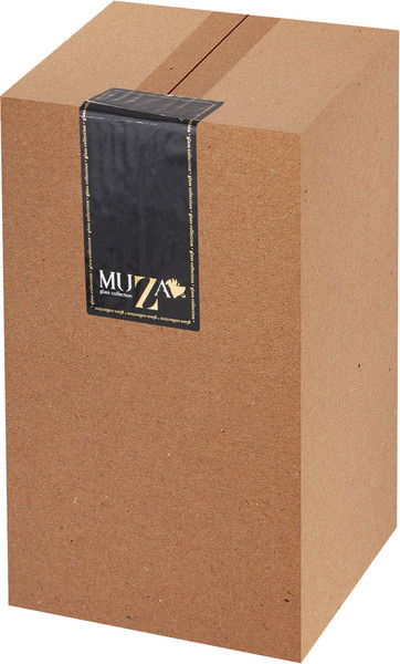 Изображение товара Ваза Muza Cylinder / 380-504