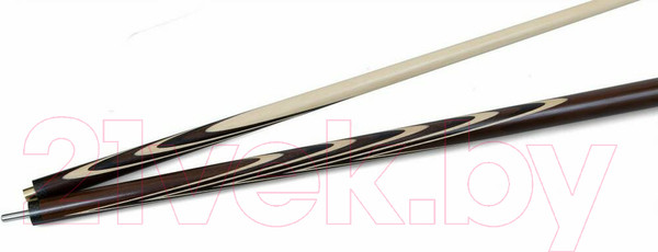 Изображение товара Кий Weekend Классика / 22.011.62.5 (термограб)