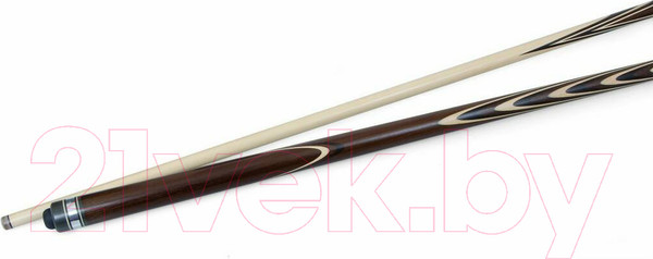 Изображение товара Кий Weekend Классика / 22.011.62.5 (термограб)