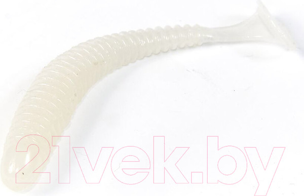 Изображение товара Мягкая приманка Lucky John Pro Series Spark Tail / 140166-033 (10шт)