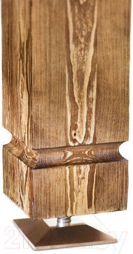 Изображение товара Бильярдный стол Weekend Провинциал / 57.901.12.5