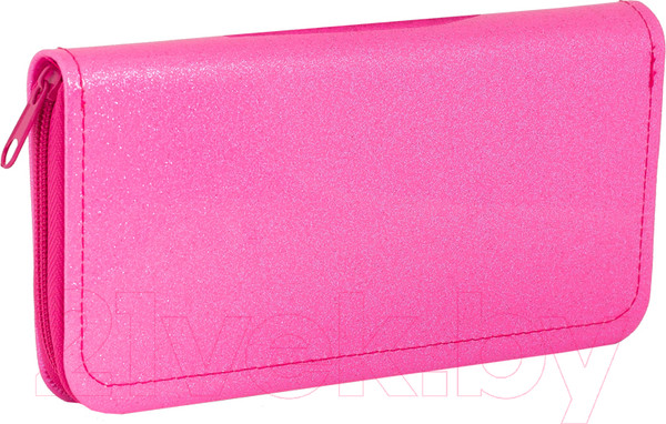 Изображение товара Пенал ArtSpace My Space / ПK10_22242 (фуксия)