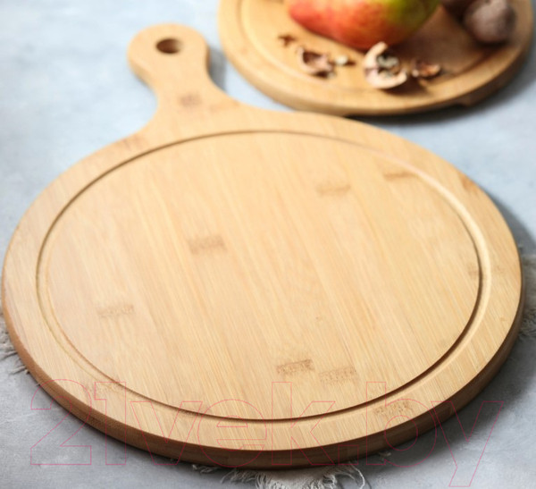 Изображение товара Доска сервировочная Wilmax WL-771095/A