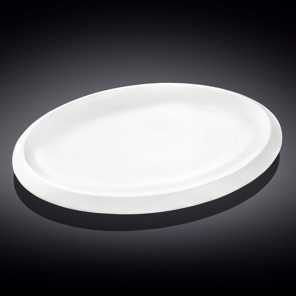 Изображение товара Блюдо Wilmax WL-992640/A