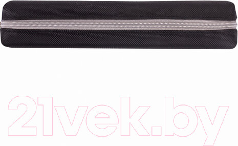 Изображение товара Пенал Brauberg Sport / 270267 (черный)