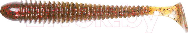 Изображение товара Мягкая приманка Lucky John Pro Series Spark Tail / 140167-PA03 (7шт)