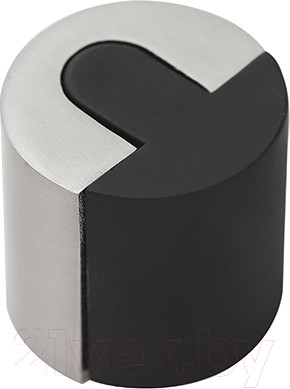Изображение товара Ограничитель дверной Oro & Oro DS547 msn