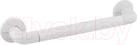 Изображение товара Поручень Primanova M-KV10-01