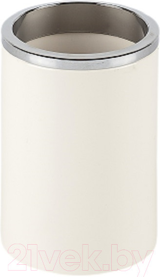 Изображение товара Стакан для зубной щетки и пасты Primanova Lenox M-E33-09