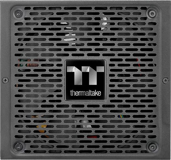 Изображение товара Блок питания для компьютера Thermaltake Smart BM2 650W TT Premium (PS-SPD-0650MNFABE-1)