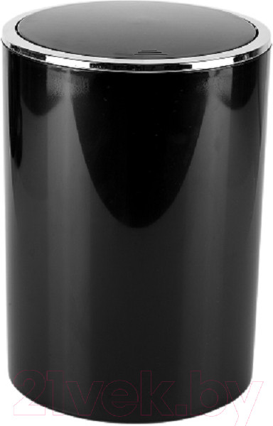 Изображение товара Мусорное ведро Primanova Lenox M-E35-06