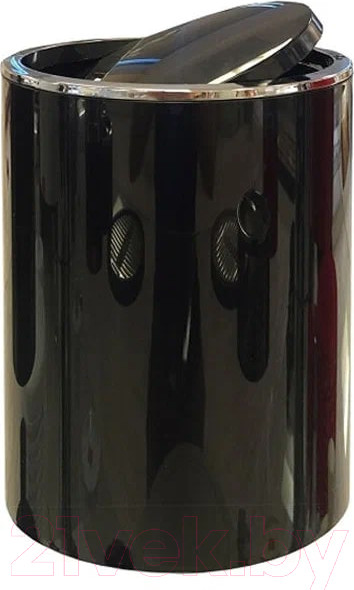 Изображение товара Мусорное ведро Primanova Lenox M-E35-06