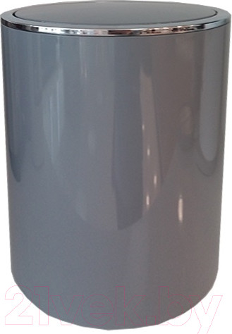 Изображение товара Мусорное ведро Primanova Lenox M-E35-07