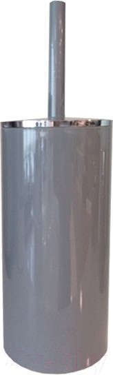 Изображение товара Ершик для унитаза Primanova Lenox M-E34-07