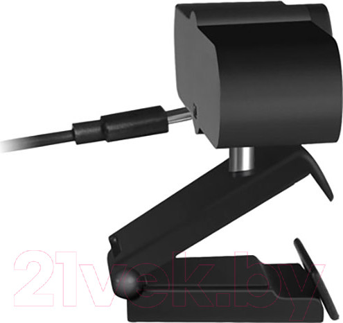 Изображение товара Веб-камера A4Tech PK-1000HA