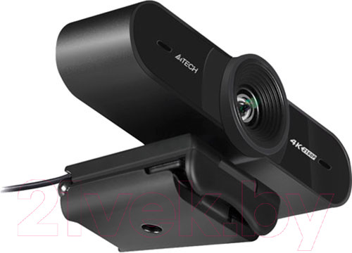 Изображение товара Веб-камера A4Tech PK-1000HA