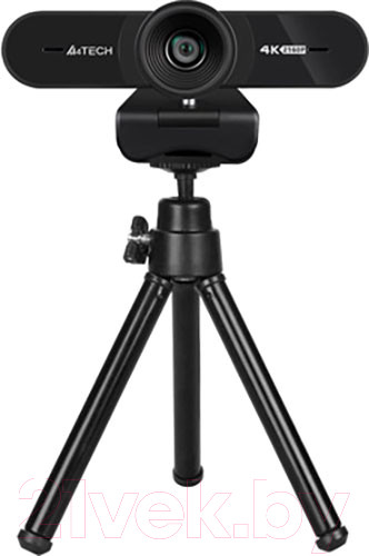 Изображение товара Веб-камера A4Tech PK-1000HA