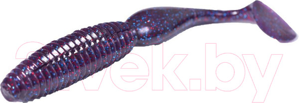 Изображение товара Мягкая приманка Lucky John Pro Series Megaworm / 140190-S63 (7шт)