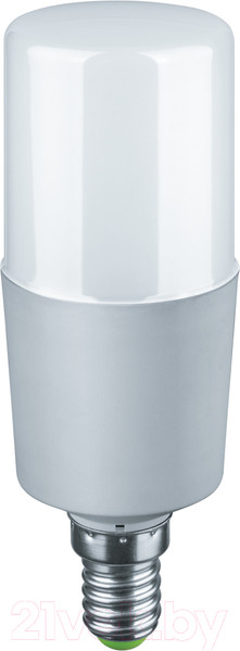 Изображение товара Лампа Navigator 82442 NLLB-T39-9-230-4K-E27
