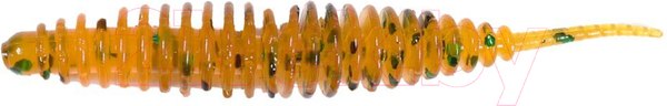 Изображение товара Мягкая приманка Lucky John Pro Series Ultraworm / 140193-PA19 (9шт)