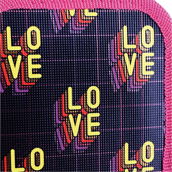 Изображение товара Пенал ArtSpace Love / ПК2_42357