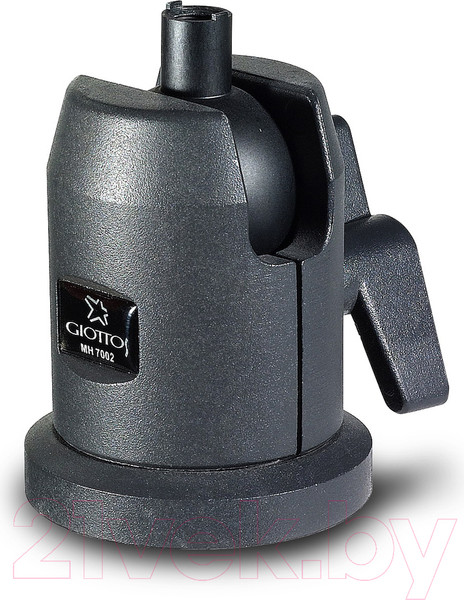 Изображение товара Штативная голова Giottos MH7002-652