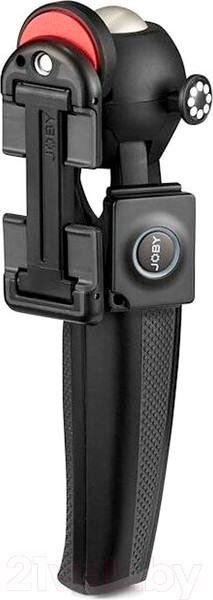 Изображение товара Штатив Joby HandyPod Mobile Plus / JB01564-BWW