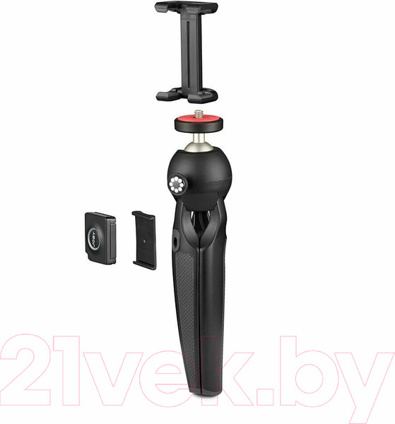 Изображение товара Штатив Joby HandyPod Mobile Plus / JB01564-BWW
