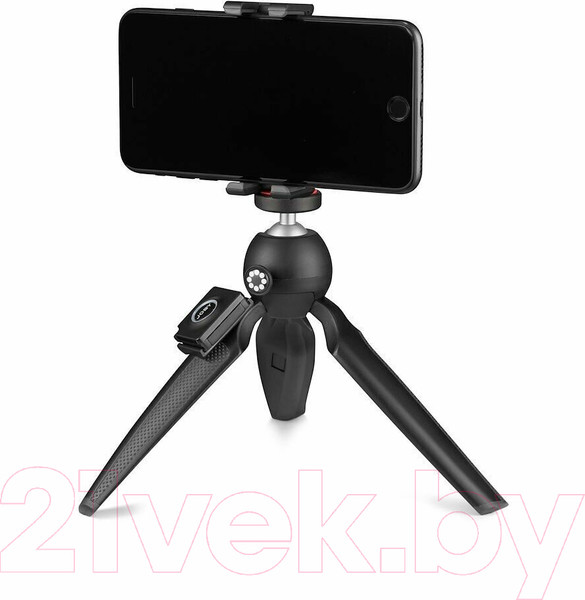 Изображение товара Штатив Joby HandyPod Mobile Plus / JB01564-BWW