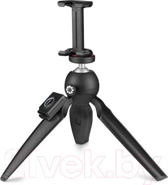 Изображение товара Штатив Joby HandyPod Mobile Plus / JB01564-BWW