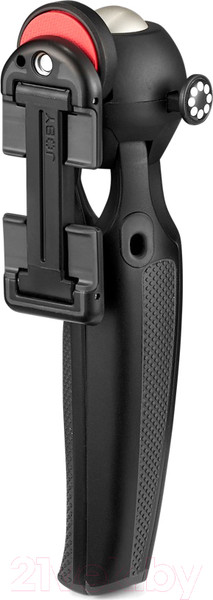 Изображение товара Штатив Joby HandyPod Mobile / JB01560-BWW (черный)