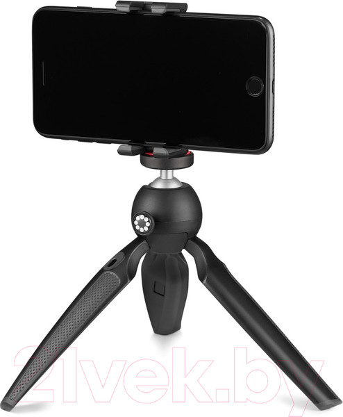 Изображение товара Штатив Joby HandyPod Mobile / JB01560-BWW (черный)