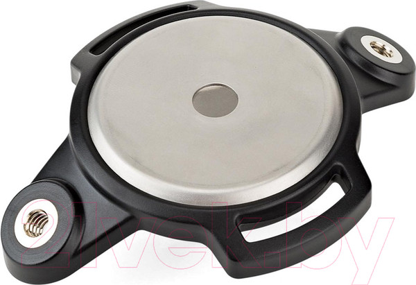 Изображение товара Штатив Joby GorillaPod Rig Upgrade / JB01523-BWW (черный)