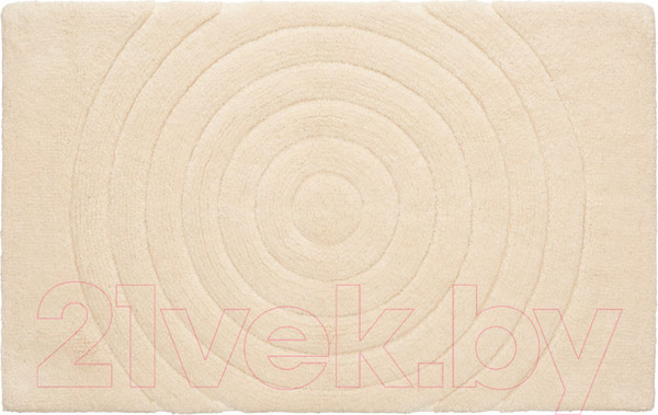 Изображение товара Коврик для ванной FORA Создавая мечты FOR-DA050BG