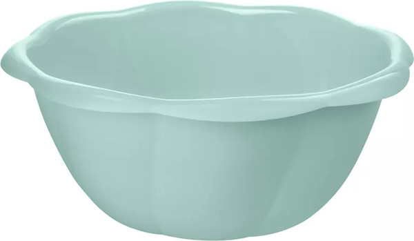 Изображение товара Миска Phibo 431253419 (микс 2)