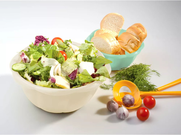 Изображение товара Миска Phibo 431253419 (микс 2)