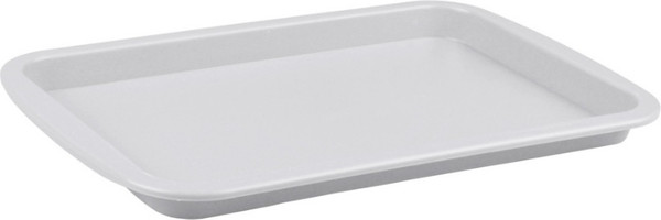 Изображение товара Поднос Phibo 431299030 (светло-серый)